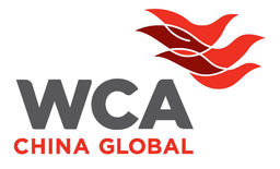 actcargowcachina