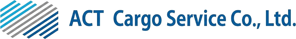 ActCargoLogo