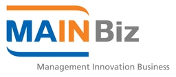 actcargowmainbiz