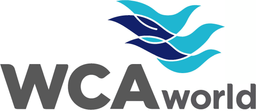 actcargowcalogo